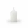 Ecoricarica Dillo Colore Bianco (3pz)