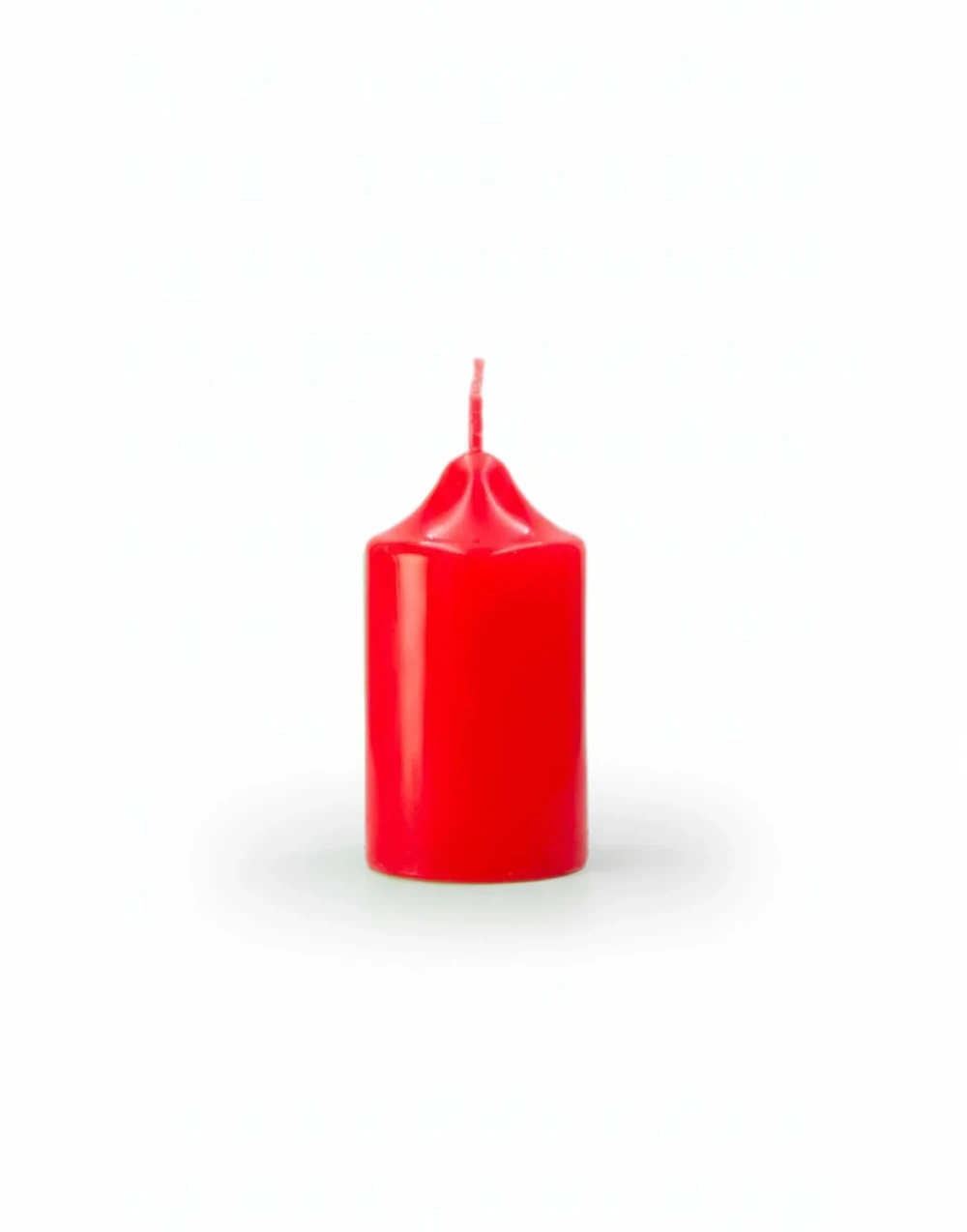CANDELA-ECORICARICA-DILLO-TI-AMO