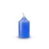 Ecoricarica Dillo Colore Blu (3pz)