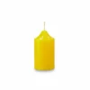 Ecoricarica Dillo Colore Giallo (3pz)