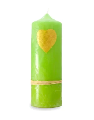 Spirito Mite
