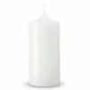 Cero Medio BIANCO