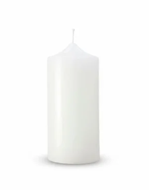 Cero Medio BIANCO