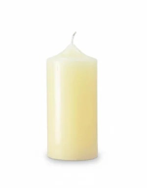Cero Medio BIANCO ANTICO