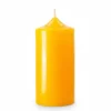 Cero Medio GIALLO ORO
