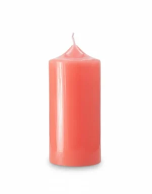 Cero Medio ROSA