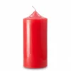 Cero Medio ROSSO