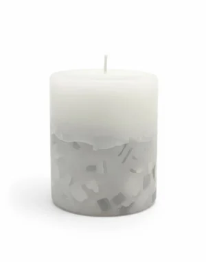 Solstizio d'Inverno
