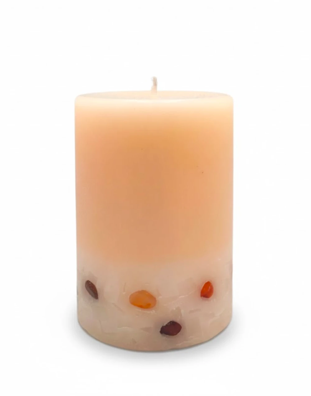 Candela-con-Pietre-di-Corniola