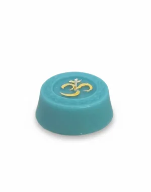 Cascatella Azzurra
