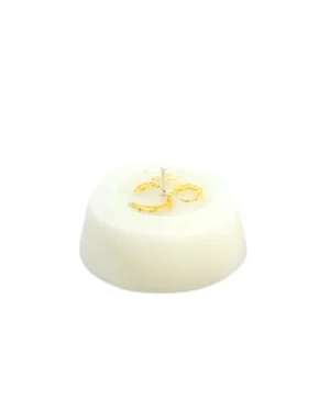 Cascatella Bianca