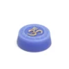Cascatella Blu