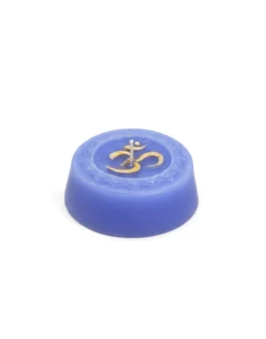 Cascatella Blu