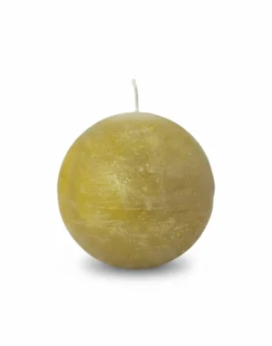 Pianeti - Rahu