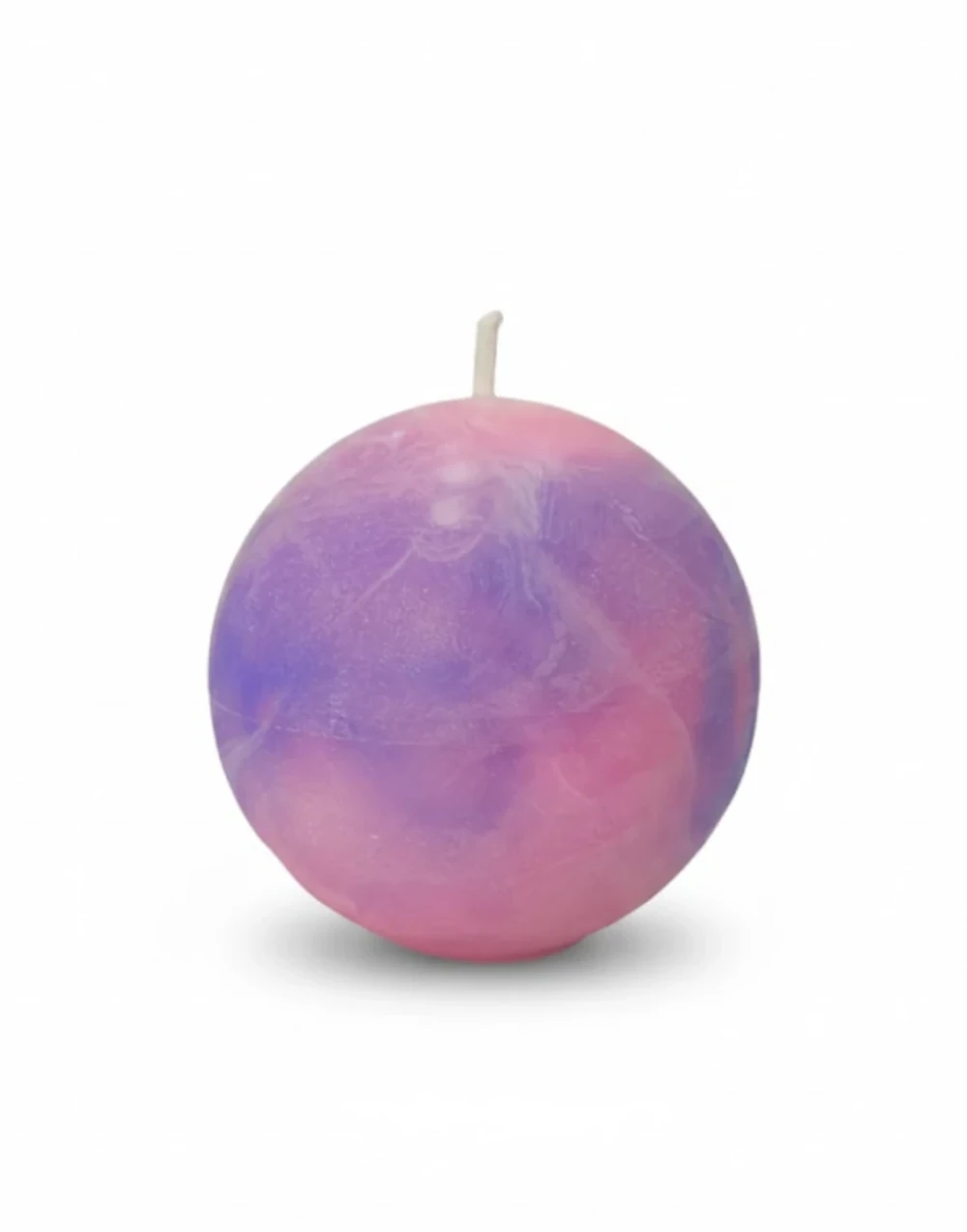 Venere