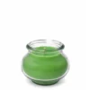 A Lucky Pet – SERENITY Veg
