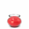 A Lucky Pet – ENERGY Veg
