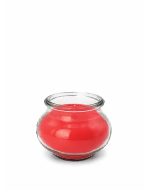 A Lucky Pet - ENERGY Veg