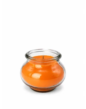A Lucky Pet - JOY Veg