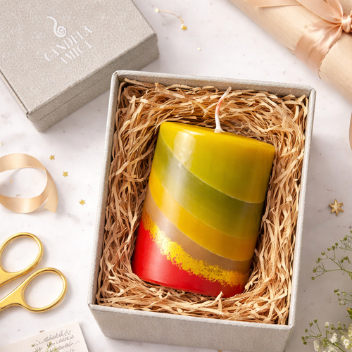 Idee Regalo