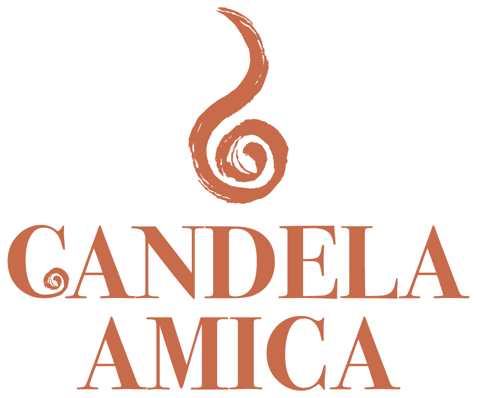 Candela Amica