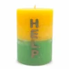 Candela HELP