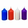 Candele Avvento