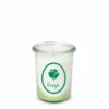 GRAZIE – Dillo Veg