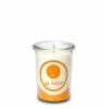 SII FELICE – Dillo Veg
