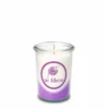 SII LIBERO – Dillo Veg