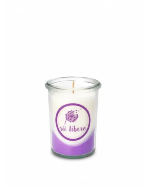 SII LIBERO - Dillo Veg