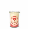 TI AMO – Dillo Veg