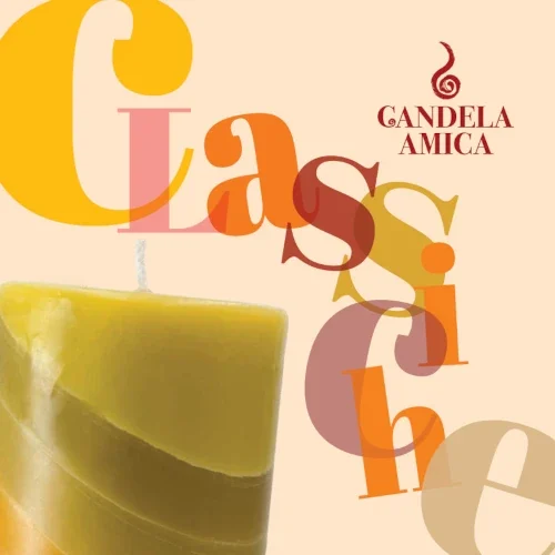 Copertina Catalogo Classiche 2025
