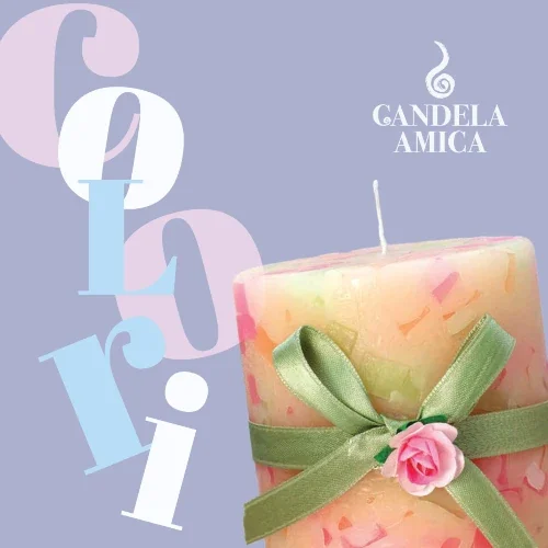 Copertina Catalogo Colori