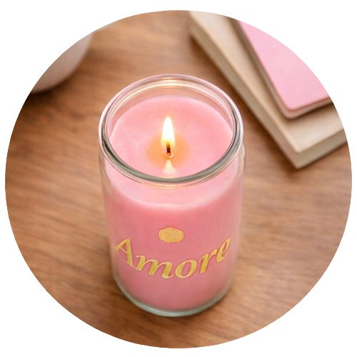 candela-amica-homepage-02b