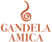 candela-amica-logo