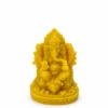 Ganesha in Cera d’Api