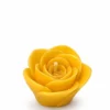 Petalo Armonioso Veg Giallo
