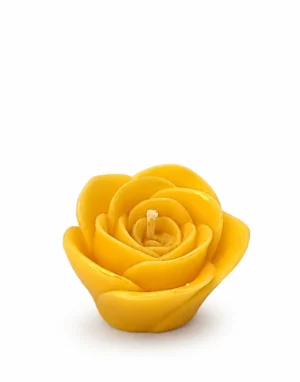 Petalo Armonioso Veg Giallo