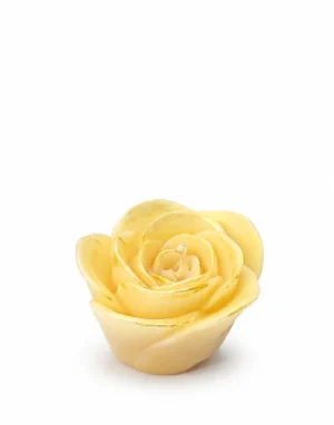 Petalo Armonioso Veg Naturale