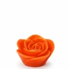 Petalo Armonioso Veg Rosso