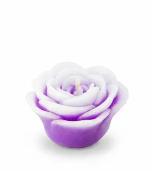 Petalo Vigoroso D
