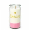 Candela Amore Veg
