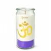 Candela Spirito Veg