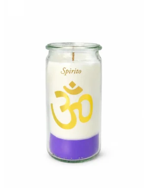 Candela Spirito Veg
